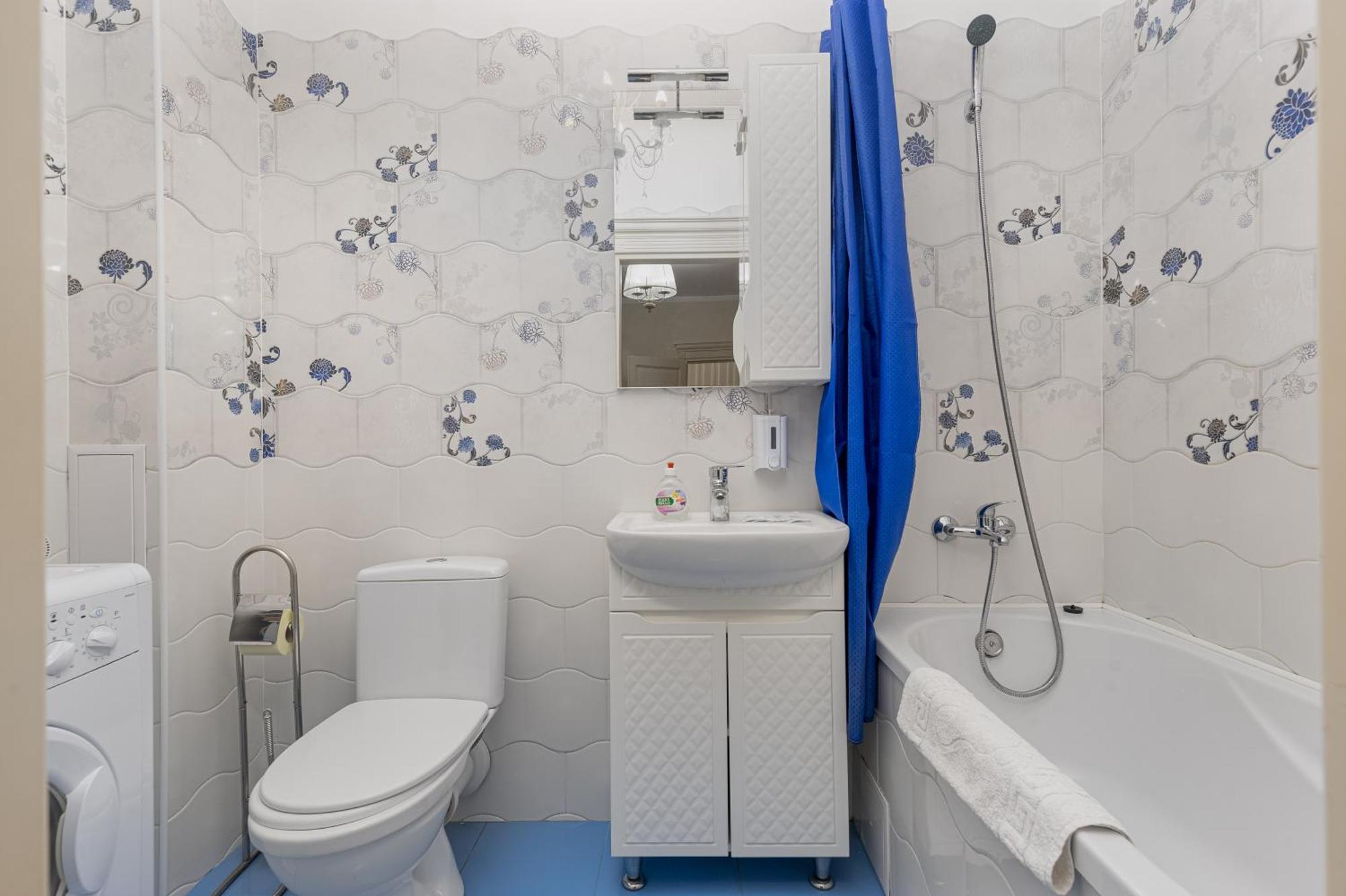 Deribasivska 10 Luxury Apartment Odessa Ngoại thất bức ảnh