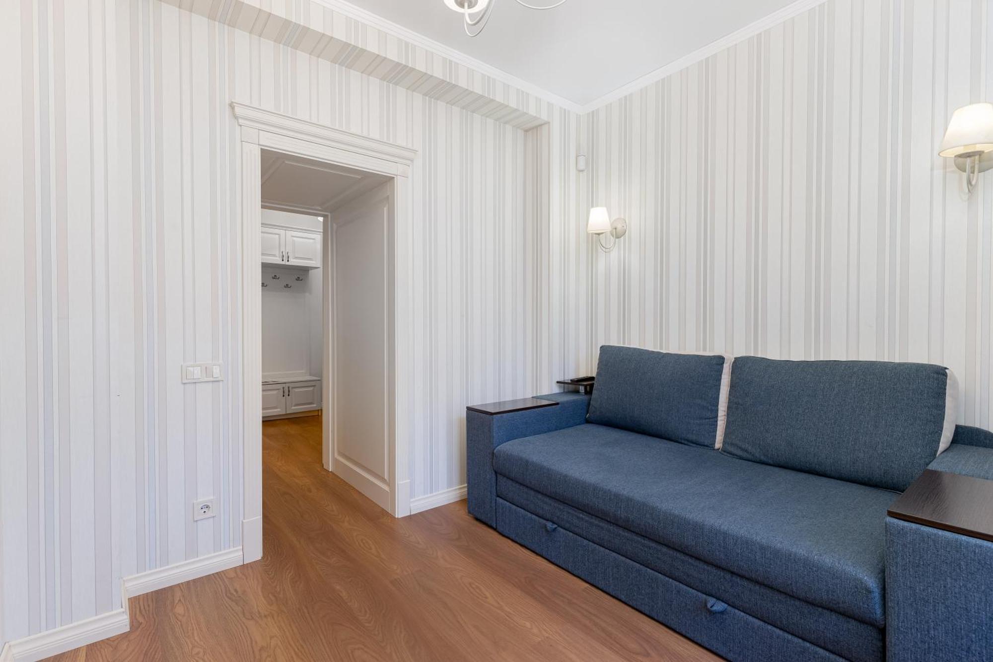 Deribasivska 10 Luxury Apartment Odessa Ngoại thất bức ảnh